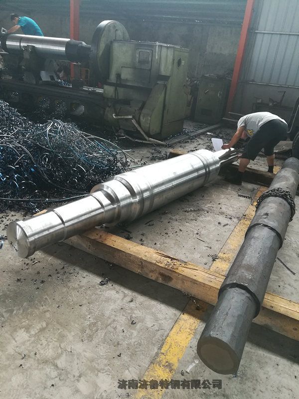 VɽCе25CrMo4X݆S呼Sӆ