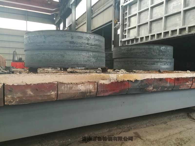 ܈䓾pٙC35crmoX݆呲Sӆ