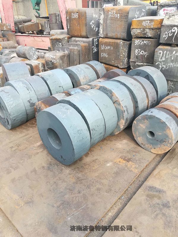 ʮ20SiMnX݆S呼aS҃|