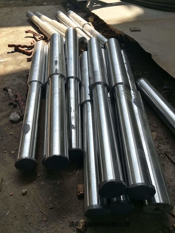 VɽCе17cr2ni2moXhݚhaS҃|