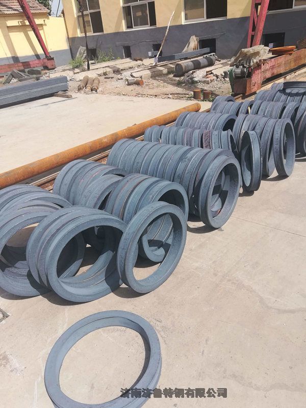 ܈䓾pٙC18crnimo7-6XһSӆ