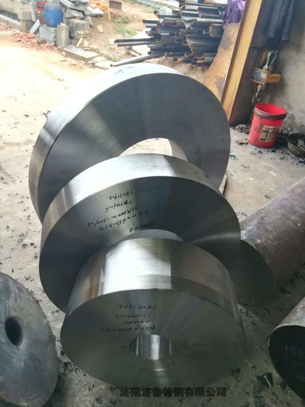 VɽCе30CrMnSiXȦh呼aS҃|