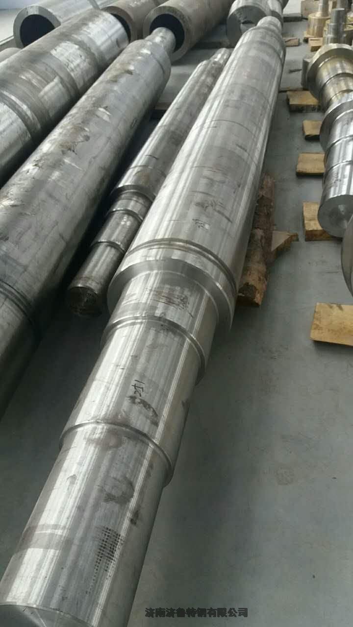 ʮ17crnimo6X݆呲aS҃|