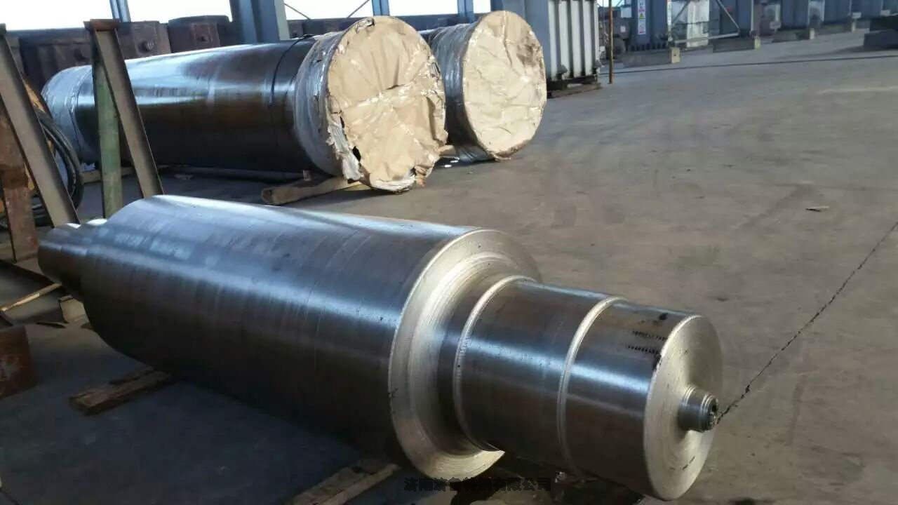 17cr2ni2moX݆S呼Sӆ