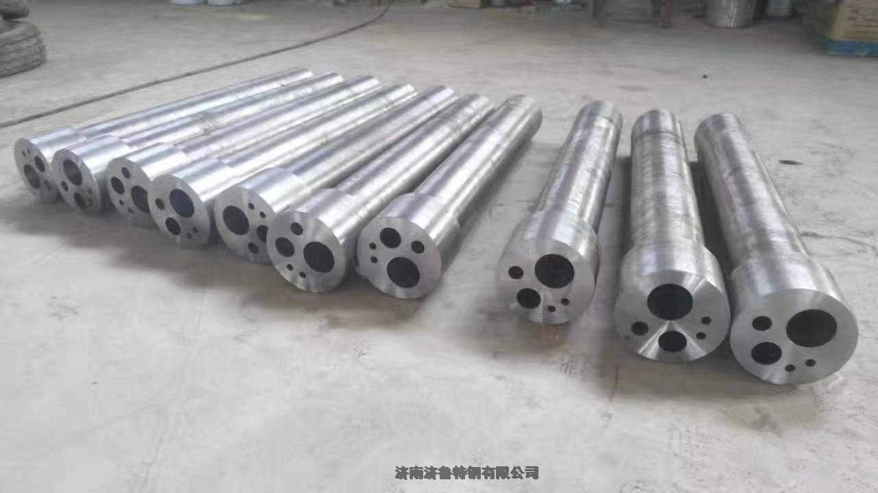 ʮ35CrMnSiXh(hun)ݚh(hun)Sӆ