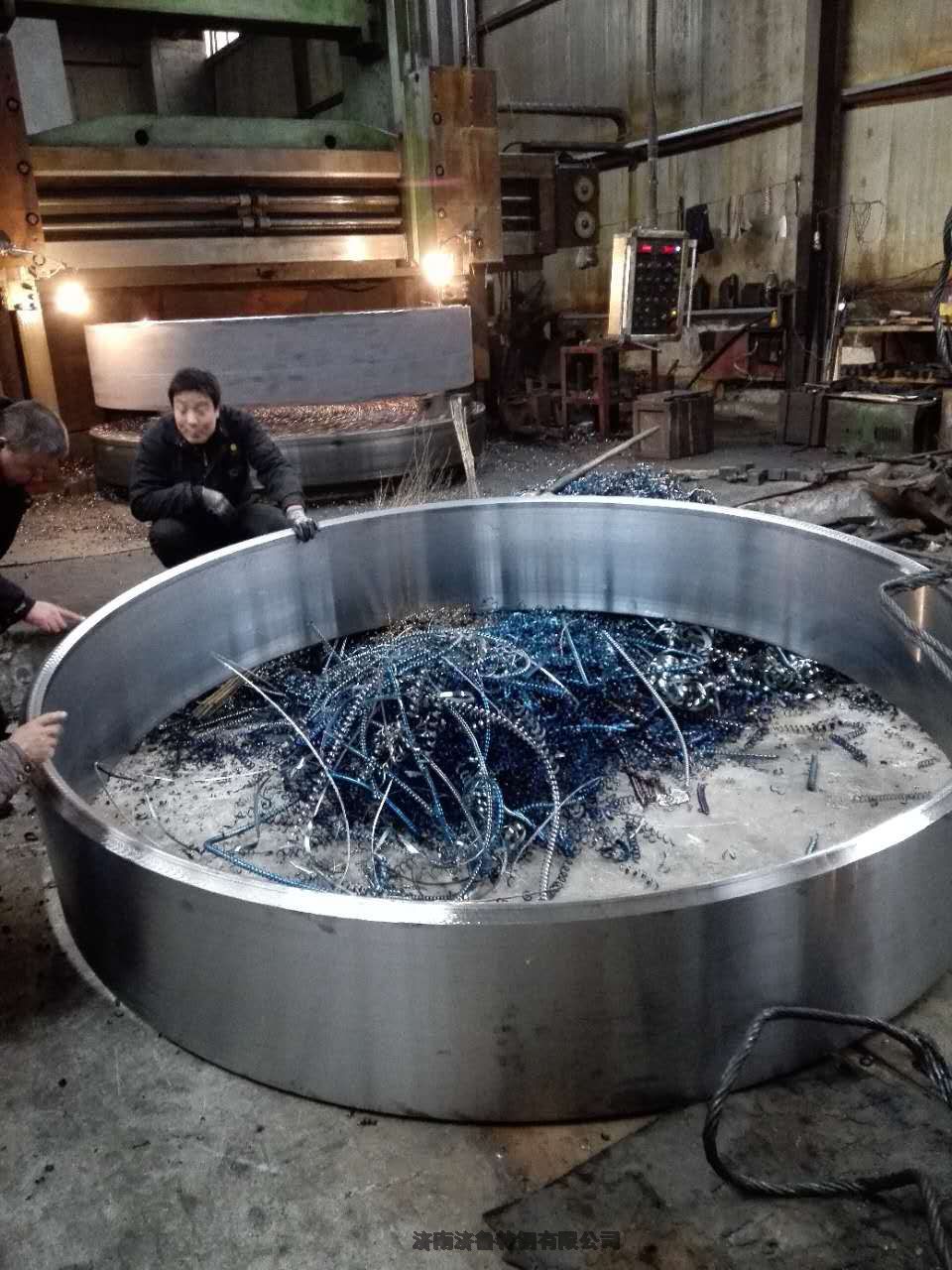 617cr2ni2moX݆S呼Sӆ