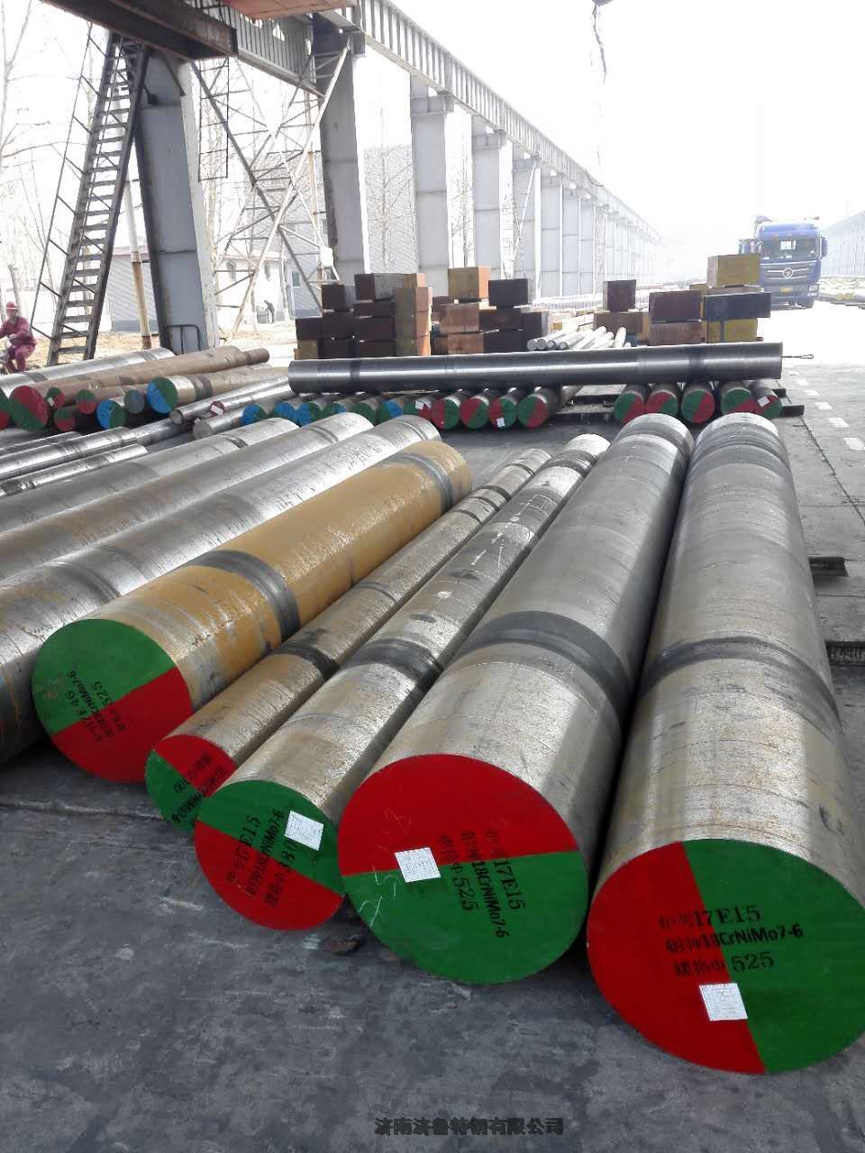 17cr2ni2moX݆S呼aS҃|