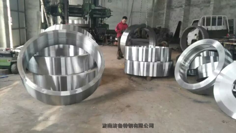 VɽCе17crnimo6XһSӆ