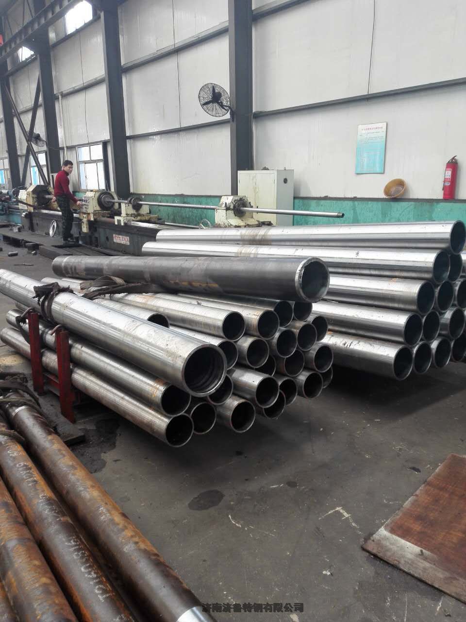 VɽCе42crmoX݆呲aS҃|