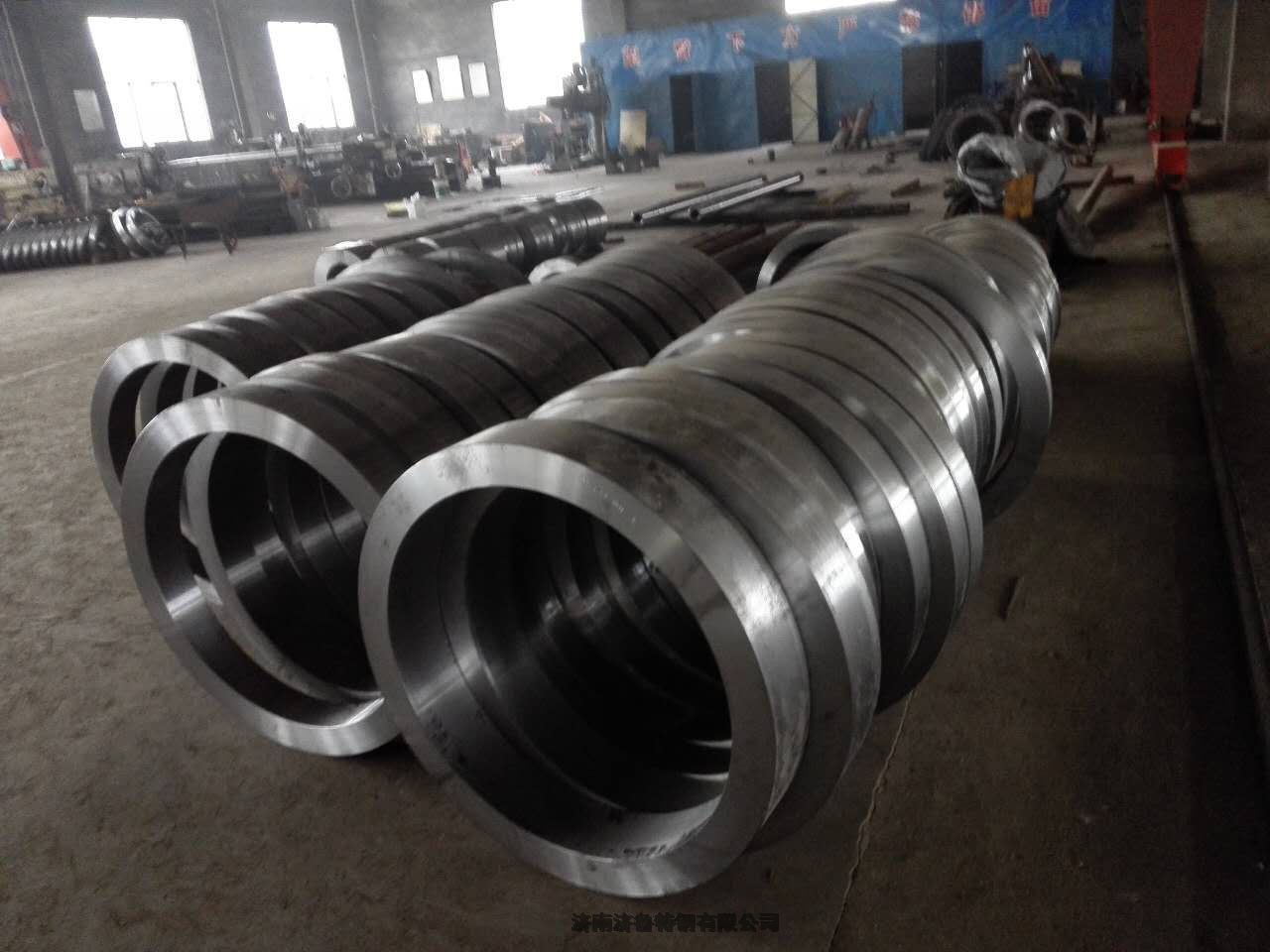 ʮ27SiMnX݆呲a(chn)S҃(yu)|(zh)