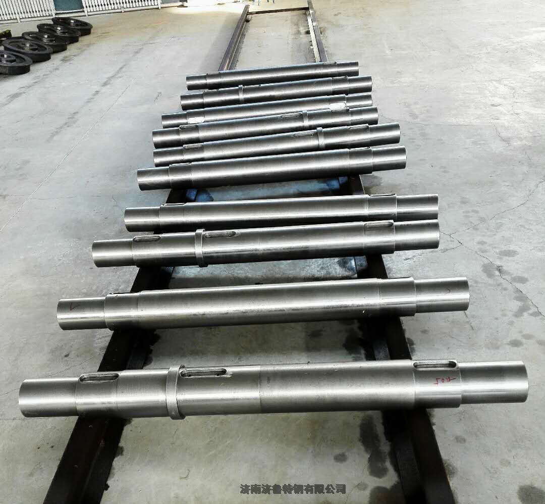 VɽCе42crmoX݆呲Sӆ