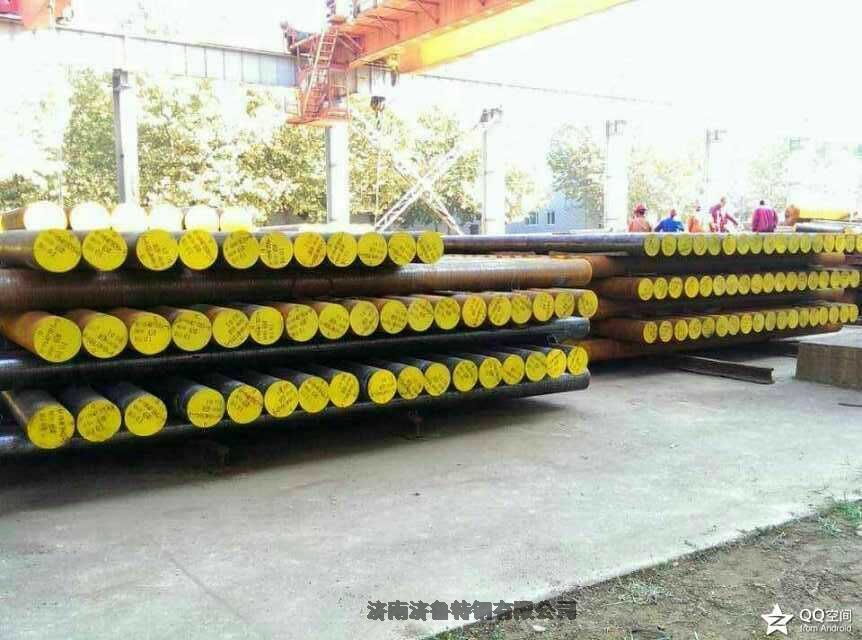 17cr2ni2moXȦh呼aS҃|