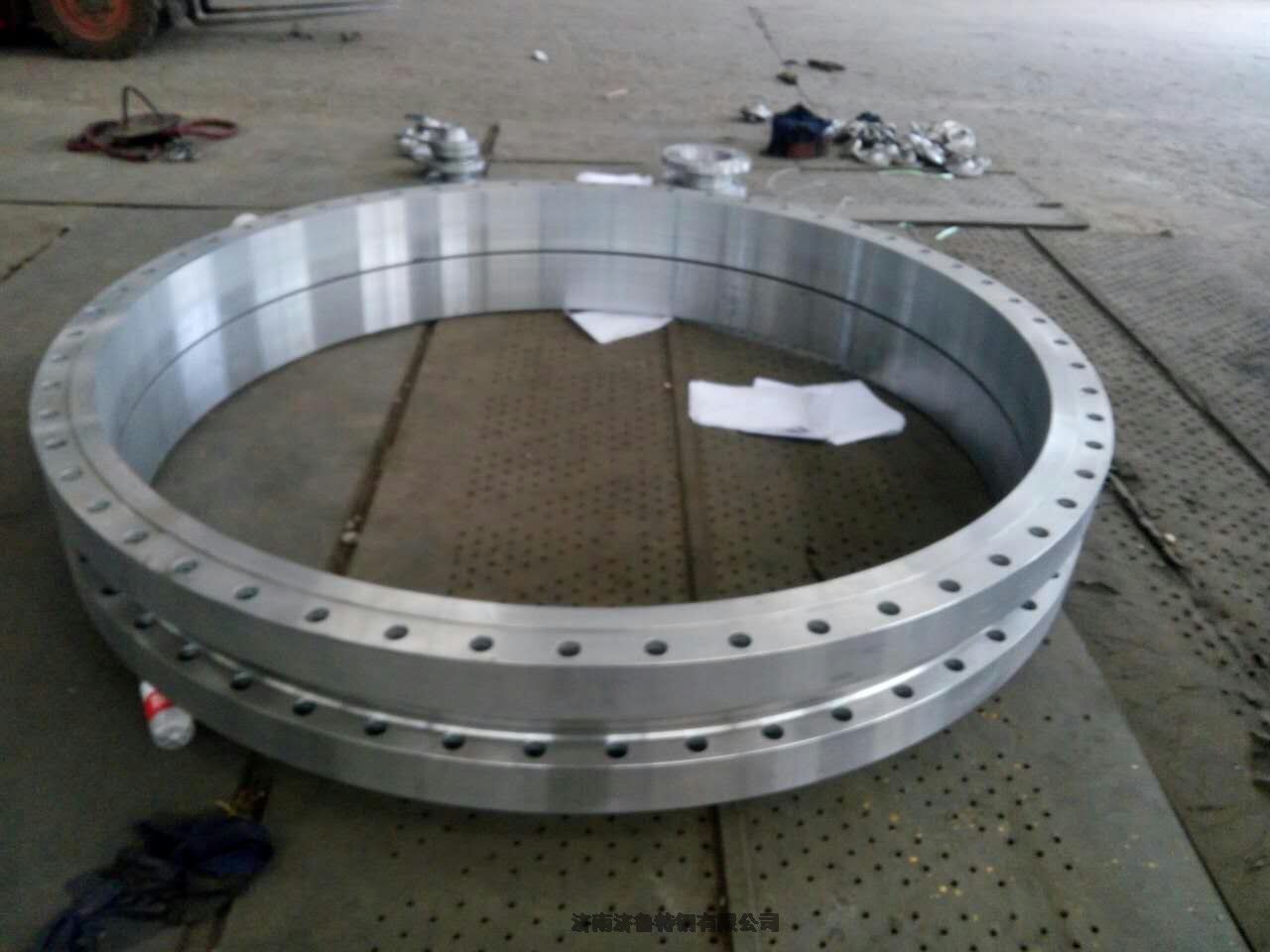 ɽ|18CrNiMo7-6X݆aSֱN