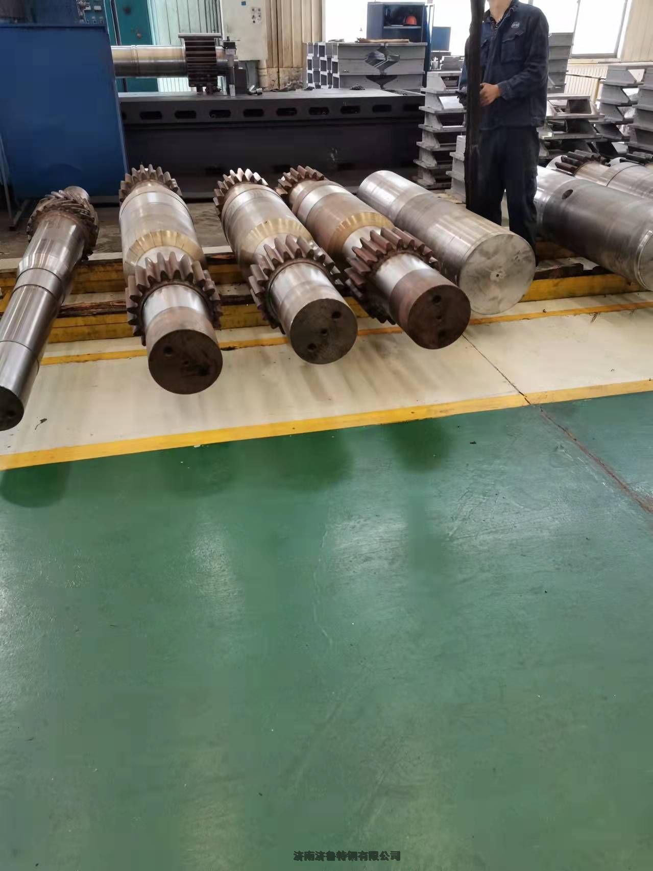 ˮCеƶ35CrMoĄSSֱN