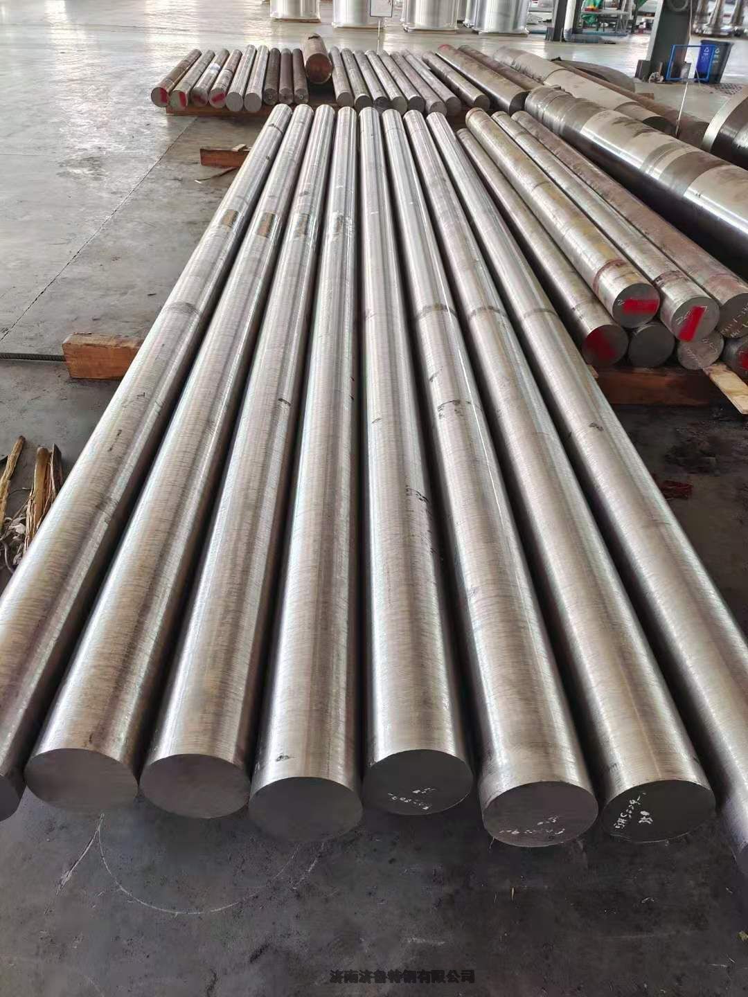 2025|Q345ESȦһӆ5콻؛