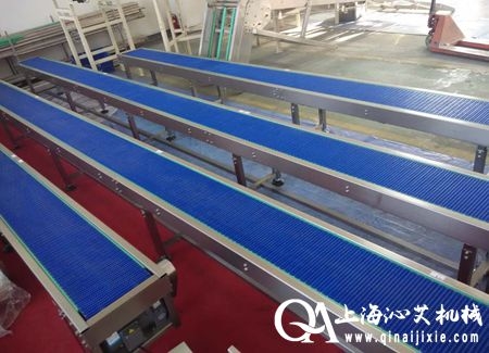 ֵƤݔ͙C(j)PʳƷ|(zh)ɷֵ(do)Ͼ͎