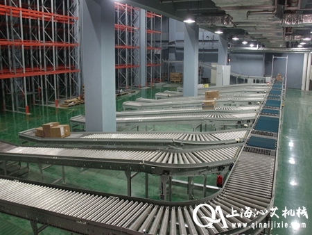 ʳƷݔ͙C(j)f͎ݔ͎D(zhun)C(j)_(ti)ˮƤC(j)