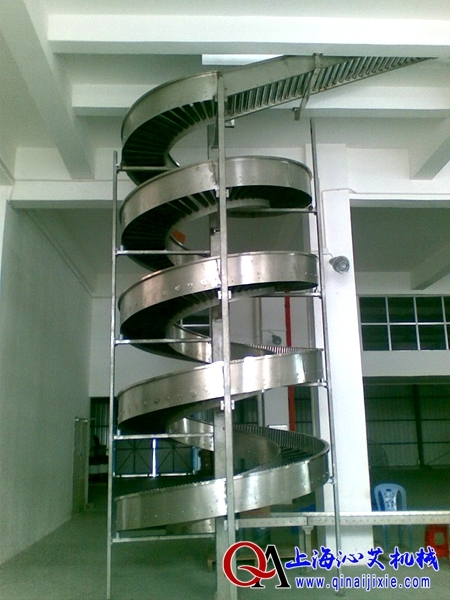 ϺD(zhun)ݔ͙C(j)еO(sh)a(chn)S̼䓲P朗l|(zh)POM