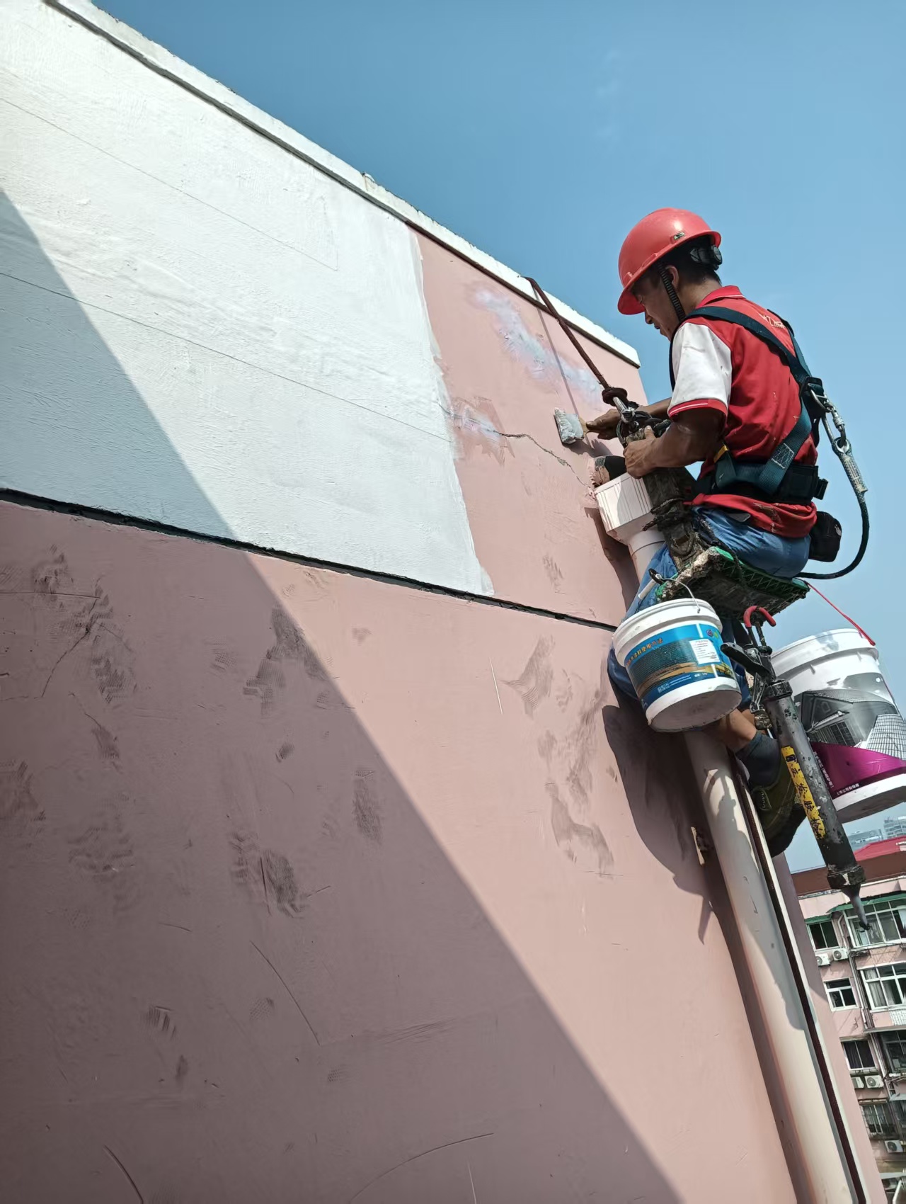 Ϻ֩˸߿վGֲQ  a(b) ޿(w)