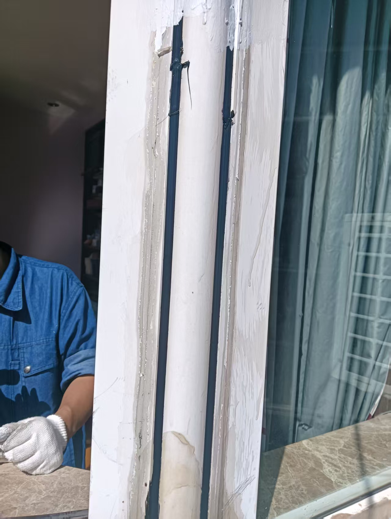 Ϻʯ≦ Ļ Ϳ≦  _(ti)B©S