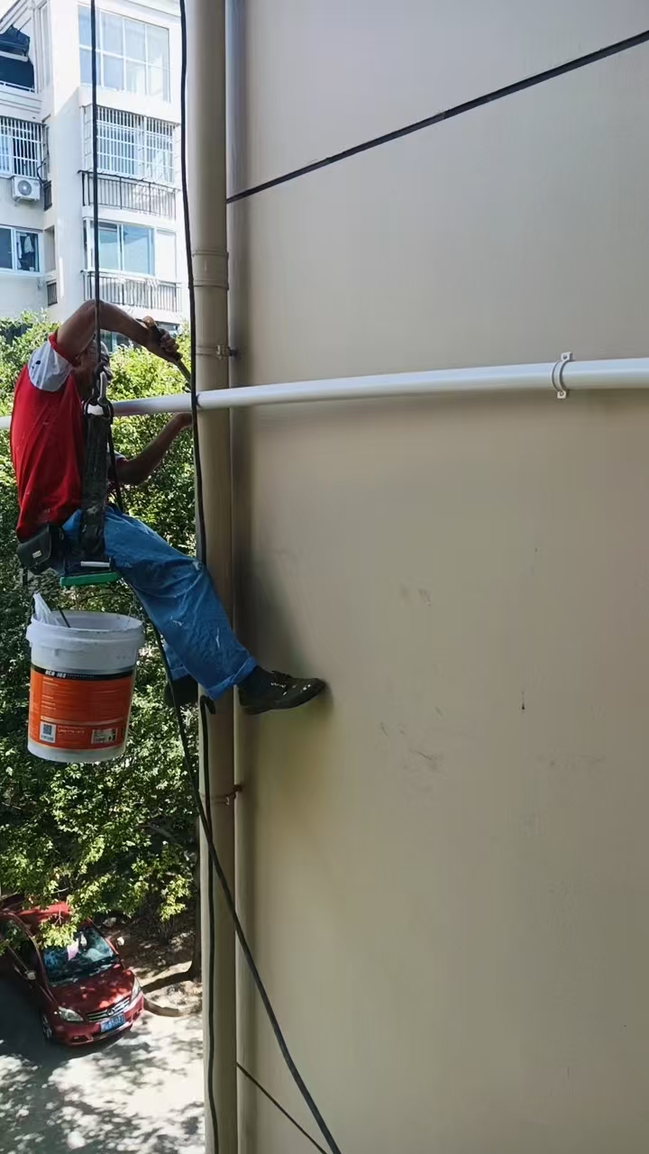 Ϻ߿յKb ≦ߌӰb(w)