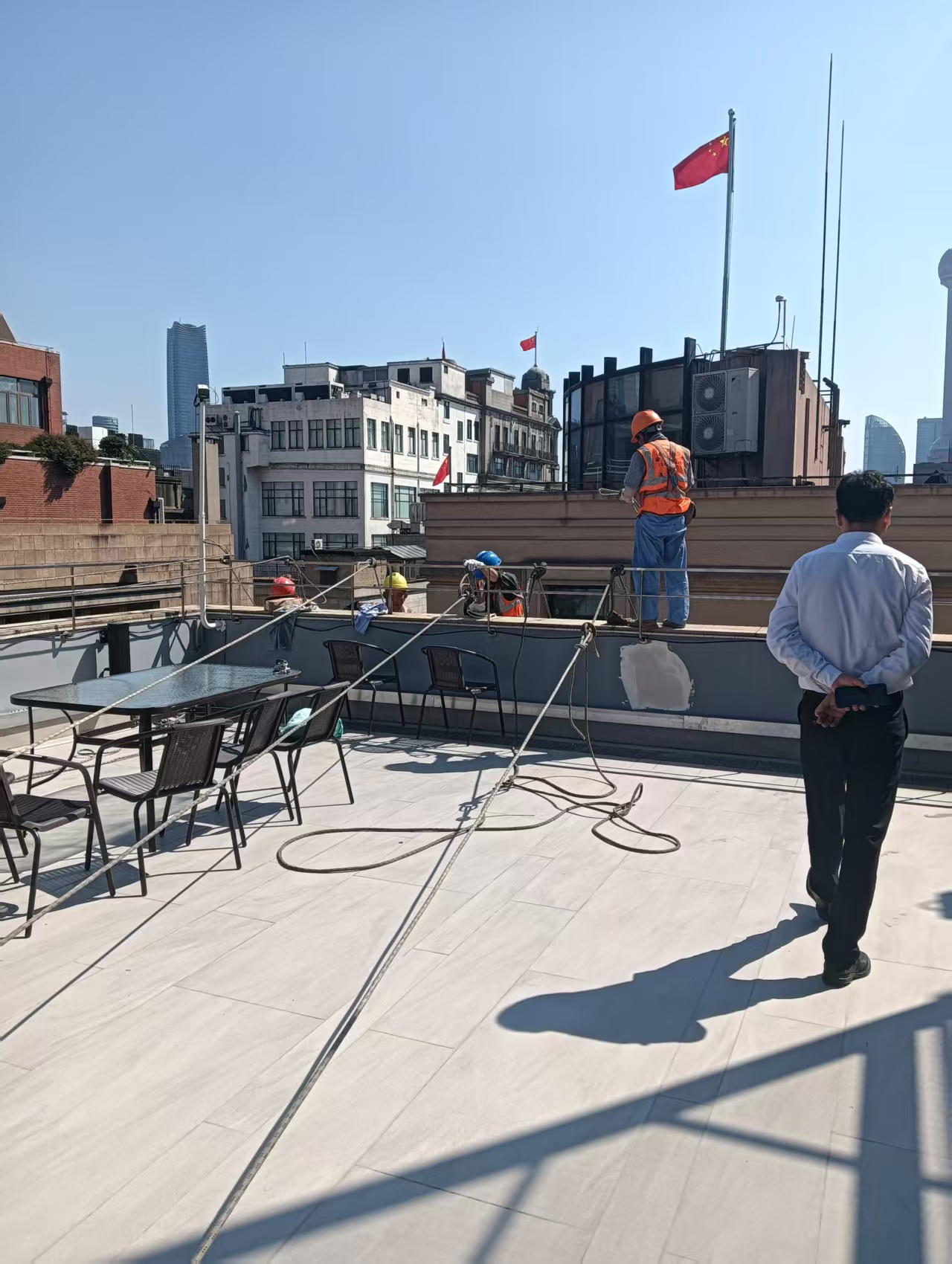 Ϻʯ≦B©ˮ֩˵K߿վS޷ˮI(y)