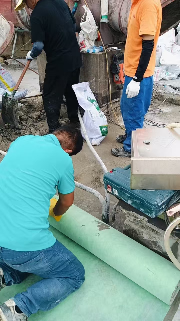 Ϻ≦S 픝B©ˮa(b)©