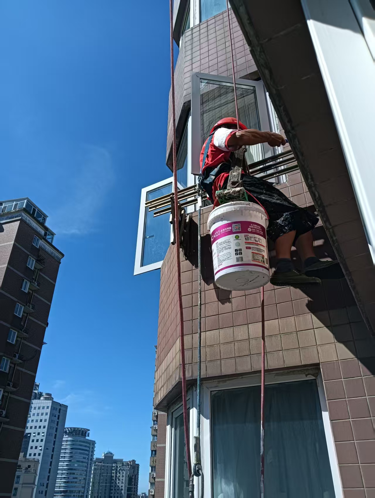 Ϻ≦߿I(y)֩˸߿I(y)I(y)Kʩ