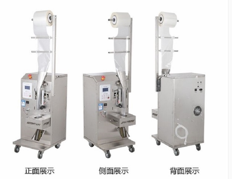 Ƅ(dng)ʽҺwԄ(dng)bC(j)10-100ˏSҹ(yng)