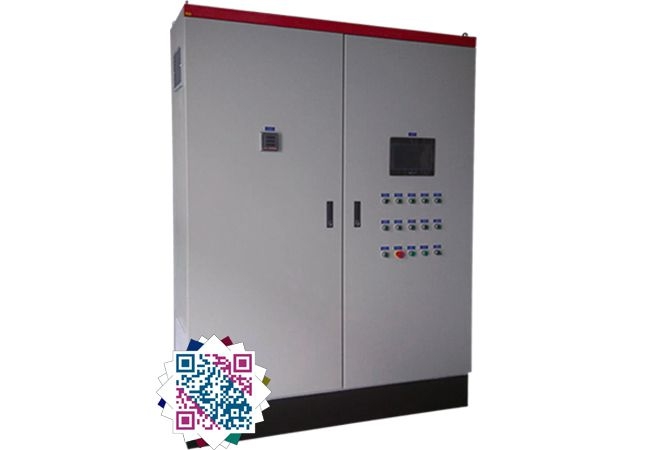 plcƹ,plc늚ƹ-plcƹaS