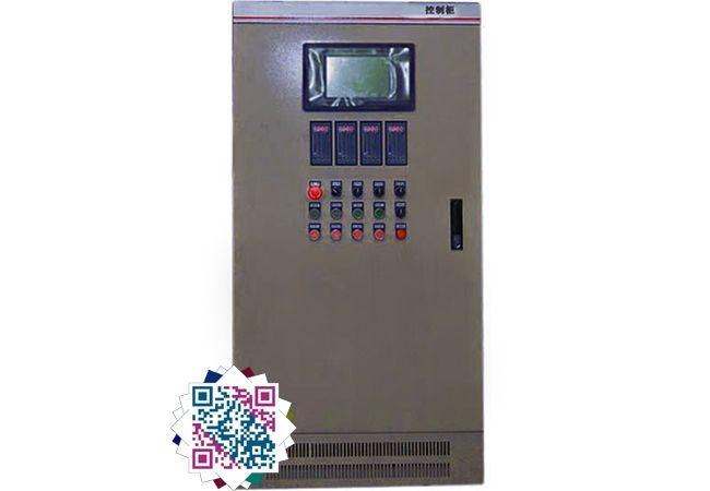 plcƹSҌIaplcƹ,׃lƹ