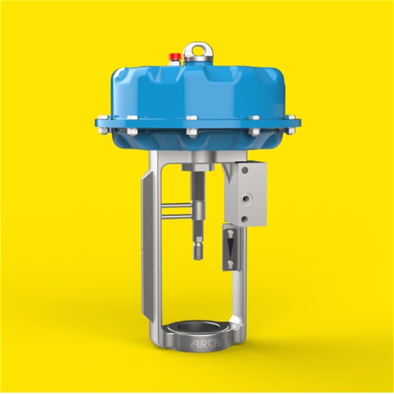 ƷARCAӈ(zh)ЙC(gu)