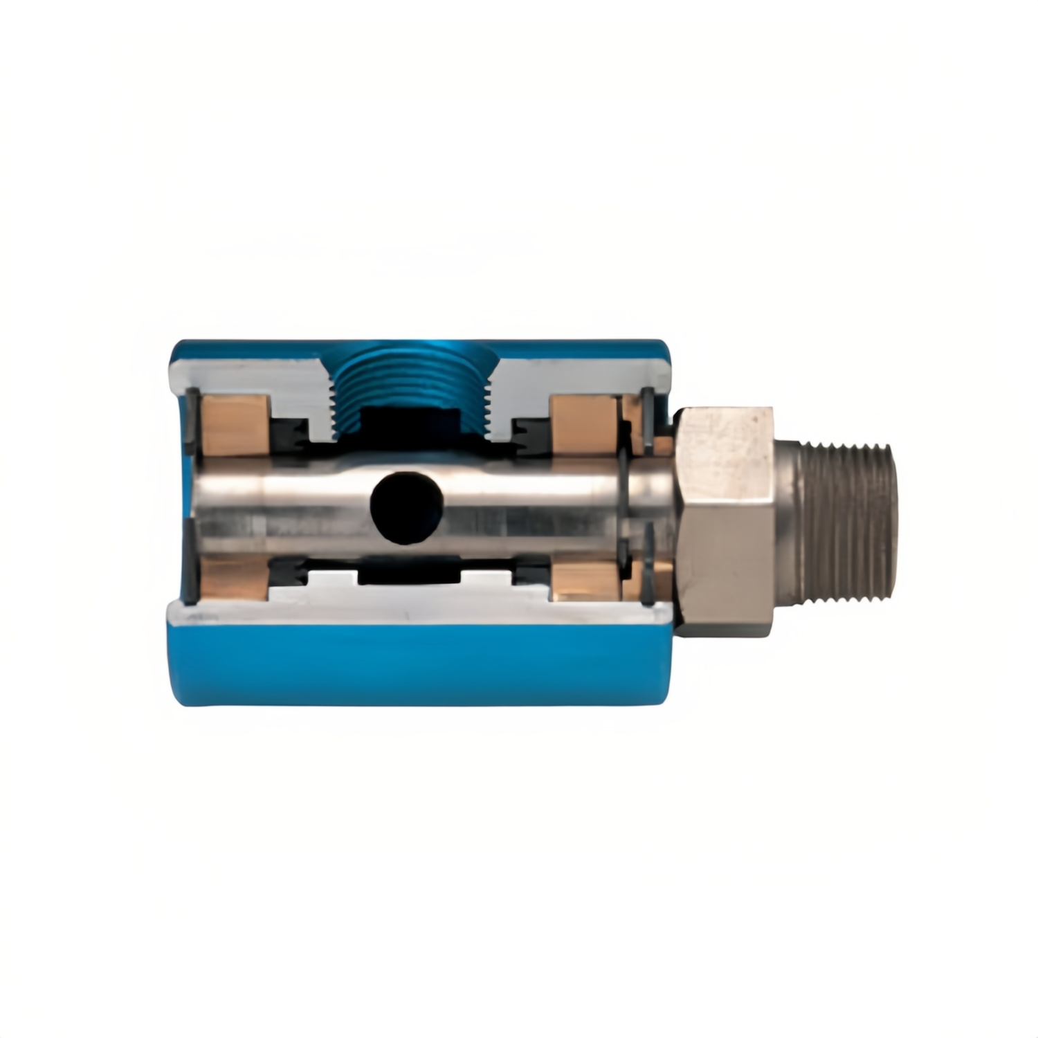 ƷFAWICKD^ ̖ADF-1/2