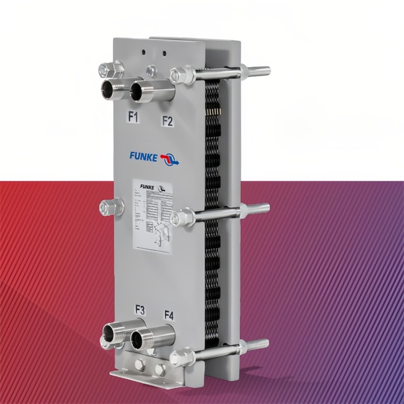 ԭbƷFUNKEʽQ ̖(ho)TPL 01-K-14-22