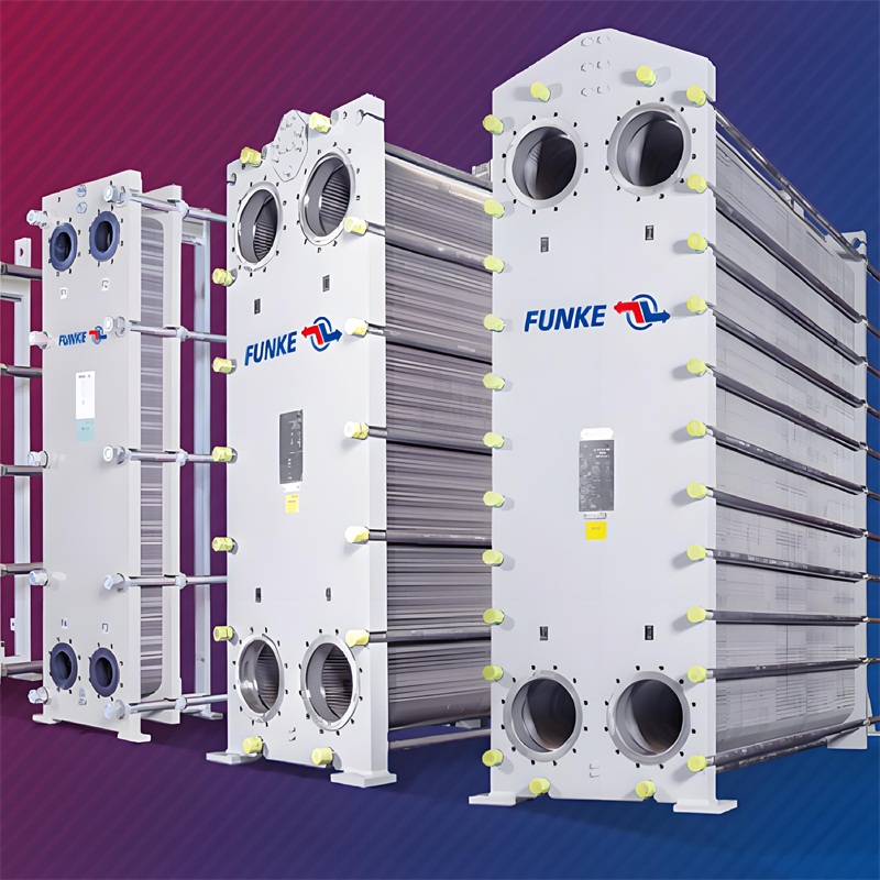 ԭbƷFUNKEύQ ̖(ho)TPL01-K-18-12