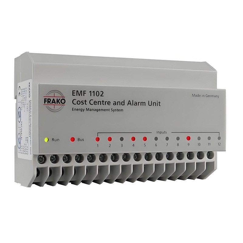 ԭbƷFRAKO ̖LKT30-440-DB