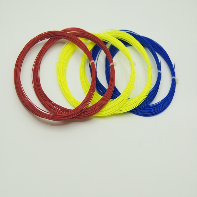 |ݸȫwBS-752̖ëľl(f)