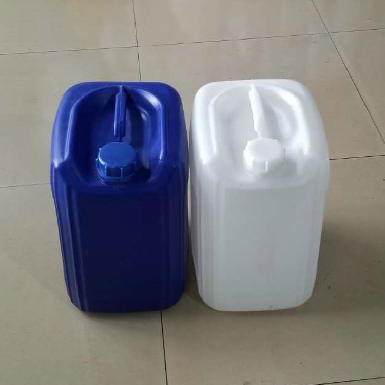 С20Ͱ20KGbͰzѴaͰ ܘI