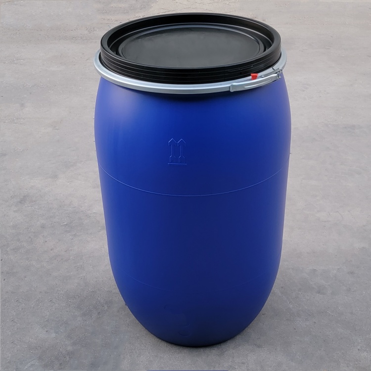 ɽ|200mͰ200L_Ͱ ܘI