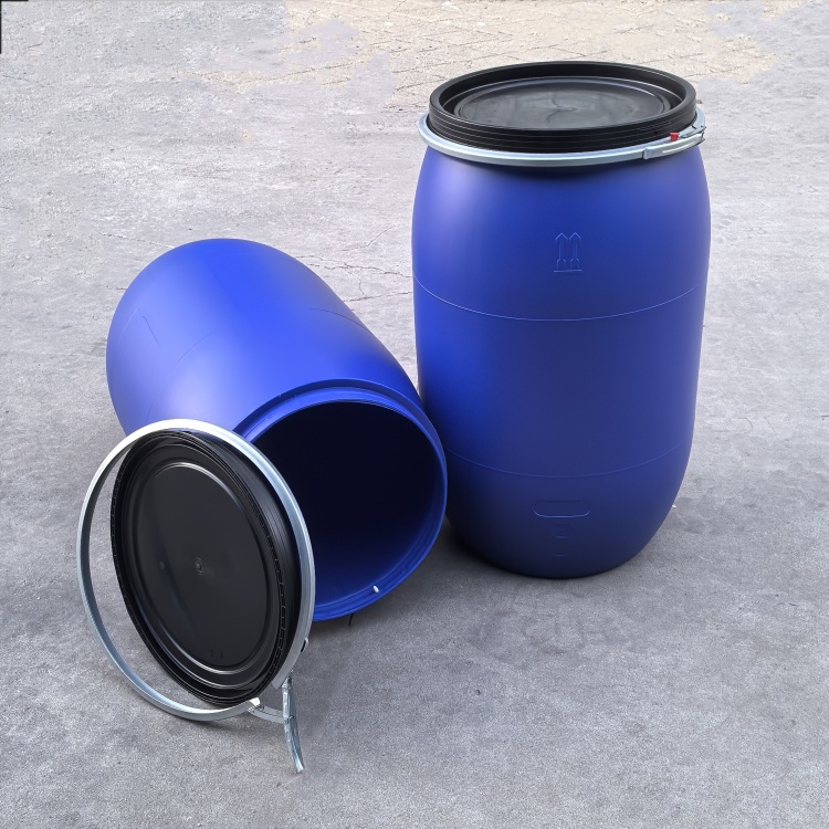 200Ͱ200LbͰzͰ_ڷmͰ ܘI