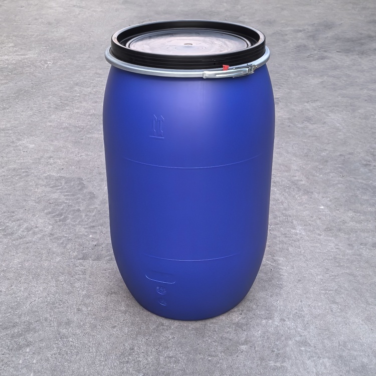 200Ͱ 200L_ڷmͰ ܘI