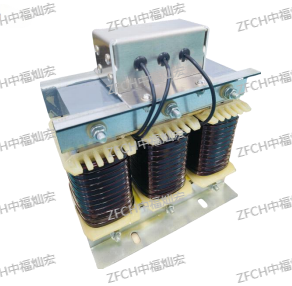 ZFCH늿FS-SWL-0490-0M14-04SA