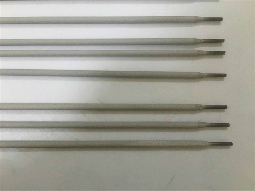 TS306Ʒˮ늺l