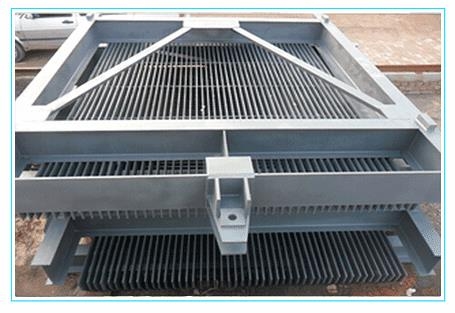 лD(zhun)ʽųۙC(j)S҃r(ji)