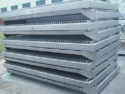 (j)ѭh(hun)XʽۙC(j)X