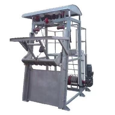 JuПo(w)ϵKʽۙC(j)	ֵ