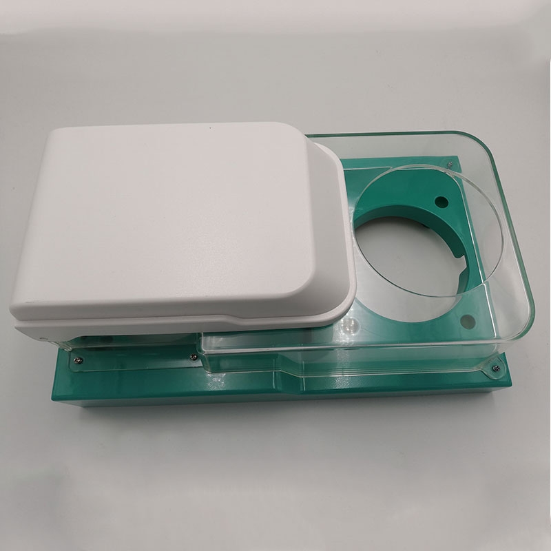 |ݸ3Dӡ^ģCNCְ麣СģVXϽְ