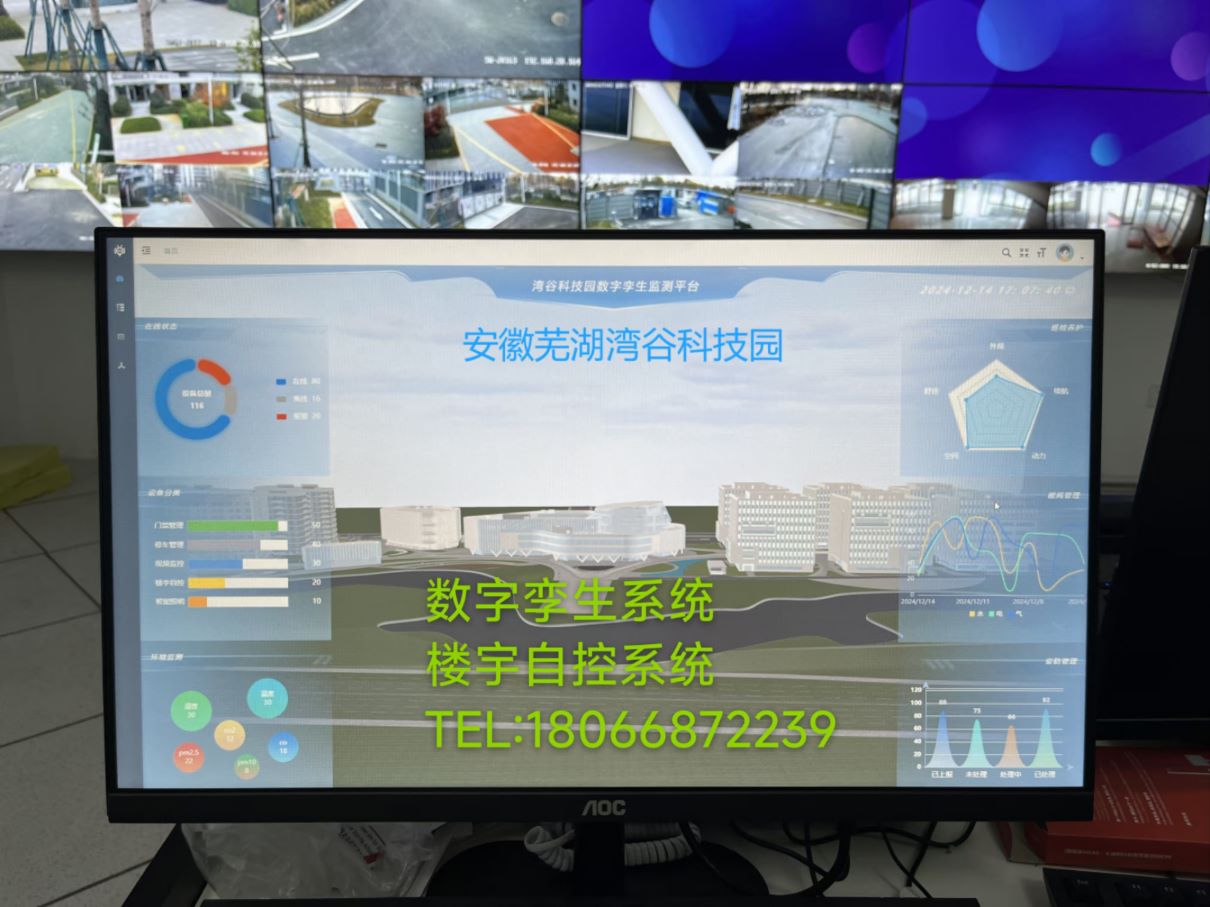 ĿBASԿϵy(tng)cIBMSܻϵy(tng)ƽ_