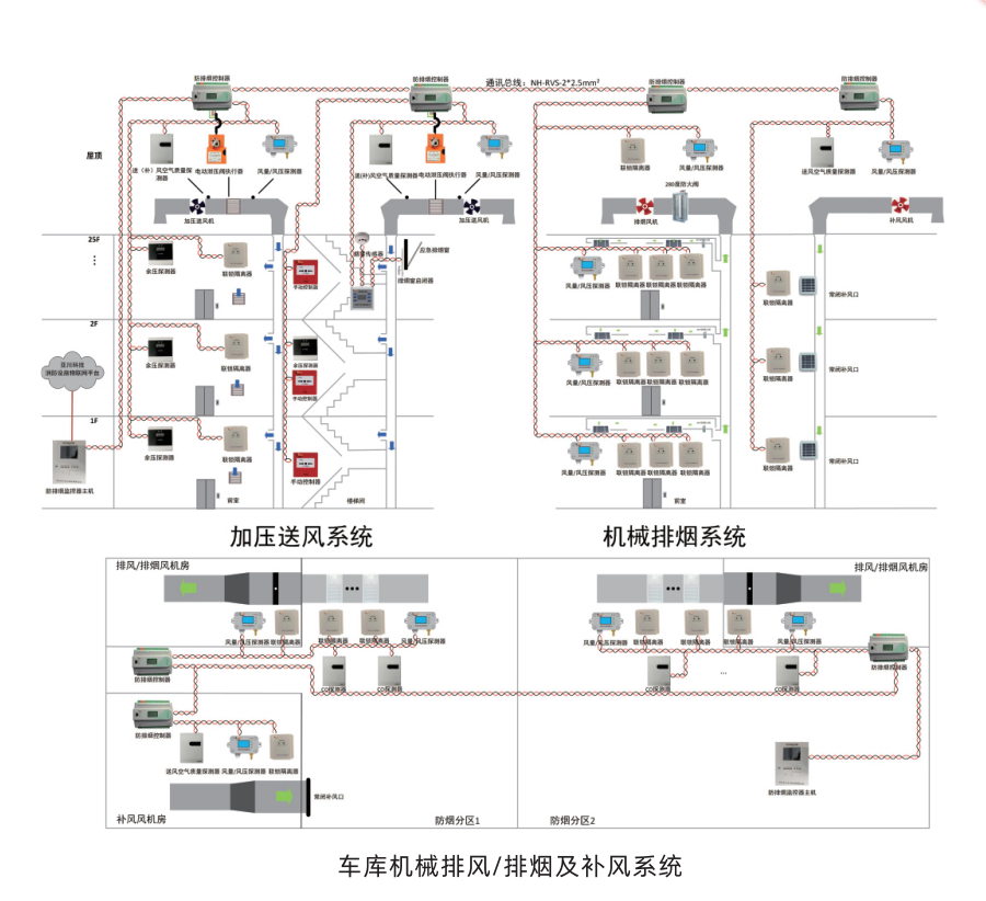tԺLCһwOϵycBAԿϵy