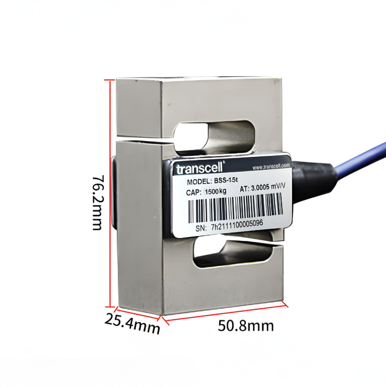 Transcell?BSS-2T ESHQ؂